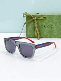 Picture of Gucci Sunglasses _SKUfw79164051fw